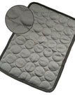 Dark Gray / XS40*30cm