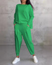 Green / 2XL