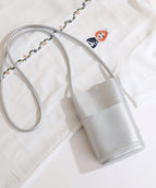 Pearl Silver