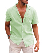 Light green