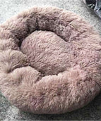 Beige brown