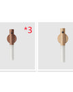 Set3