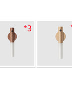 Set3