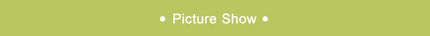 Car Safety Hammer High Hardness Auto Emergency Glass Window Breaker Seat Belt Cutter Life-Saving Car Emergency