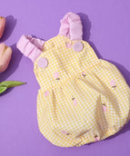 Light Yellow