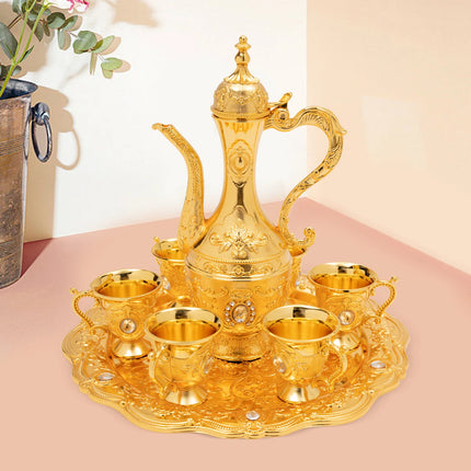 Collection image for: Home & Garden