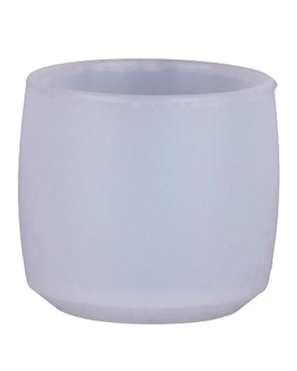 Light Protective Cover Insect Repellent Camping Light Cover Camping Lamp Cover Outdoor Lantern Shade for GZ Camping Light