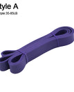United States / Style A(Purple)