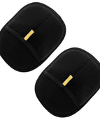 2Pcs