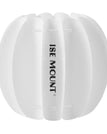 Round White / United States