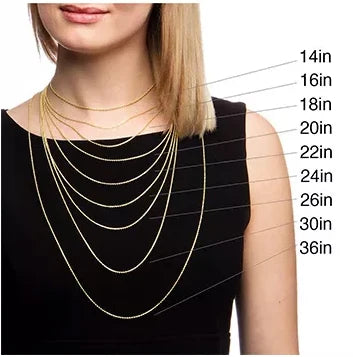 17CM CZ stones DIY Bracelet for Women and Men  Personality Slider Bangle Roman Numeral Bracelet Women Bangle Sliding