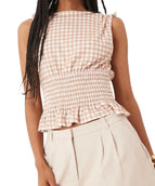 Light Brown