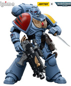 Space Wolves Int