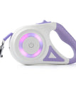 GERMANY / Purple