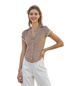 Light Brown