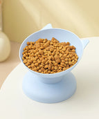 1Pc-Blue