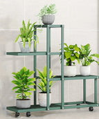 Green - A