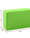 Green / france