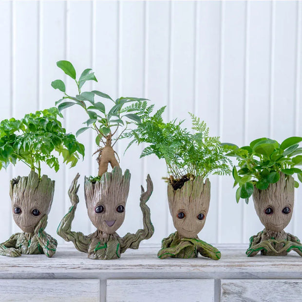 <h3>Home Decor</h3>