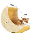 moon hammock / United States
