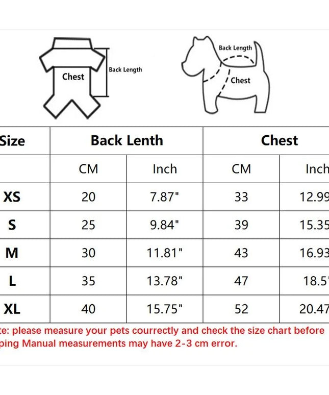 Spring Summer Pet Dog Cat Puppy Tutu Princess Dress Printed Lace Dog Skirt Pet Apparel Dog Dress