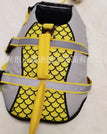 United States / Yellow / XS（old）