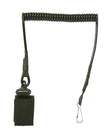 Army Green / United States