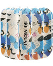 Cylinder Blue / spain