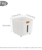 7kg