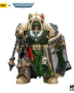Knight Master / 13.6cm / United States