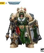Knight Master