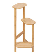 Natural Wood