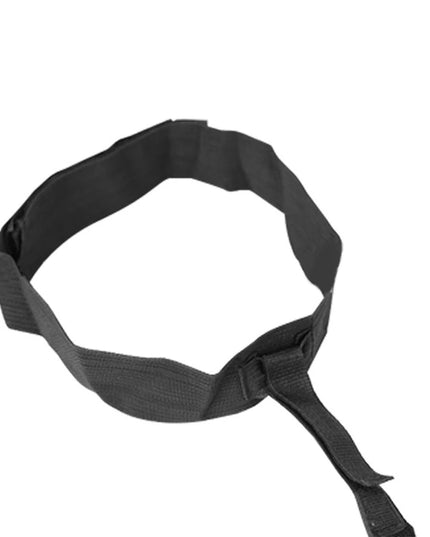 Running Power Sports Chute Resistance Physical Umbrella Drag Drill Training Parachute Running Drag Gym Sport Equipment