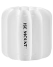 Cylinder White / spain