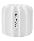 Cylinder White