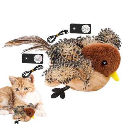 Collection image for: Pet Toys