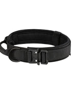 Black Collar