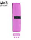 GERMANY / Style B(Purple)