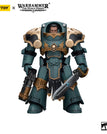 Power Sword / 14.2cm / United States