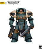Power Sword