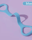 United States / 1pcs blue