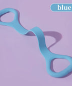 1pcs blue