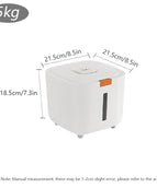 5kg