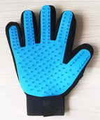Sky Blue Right