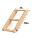 ladder / United States
