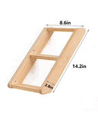 ladder