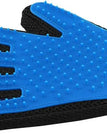 United States / Right Brush Glove