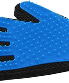 Right Brush Glove