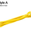 United States / Style A(Yellow)