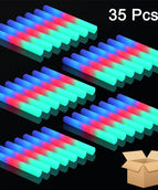 35 Pcs